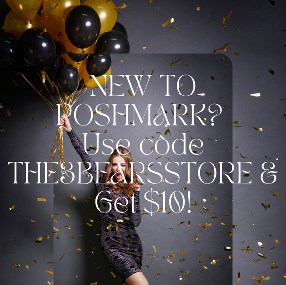 Haircare Multi Set - Picture 4 of 4